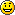 カリビアンコム 111910 539 青空小夏   にこにこ。PART2 icon smile