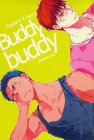 Buddy buddy