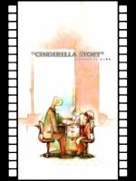 [なかむら屋。(とこみち)] CINDERELLA STORY (アイドルマスター シンデレラガール