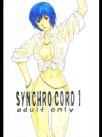 SYNCHROCORD 1          