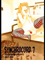 SYNCHROCORD 7          