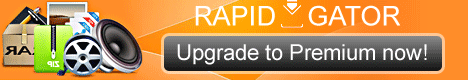 rapidgator [HD] 天然むすめ 040414 01  長澤絵美  デカサン ～Hカップ爆乳娘 
