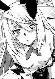 [CAZA MAYOR (つつみあかり)] is インセスト・ストラテジー4